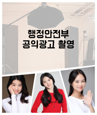 최유진,임예서,김유라a