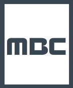 MBC 새드라마 '파수꾼' 촬영을 실시하였습니다.(확정)