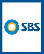 SBS 사극드라마 촬영 아역배우 캐스팅(마감)