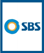 SBS '백종원의 3대천왕'에서 키즈식객단으로 출연 할 아동을 캐스팅합니다.