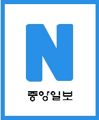 키아나 엔터테인먼트 단독 캐스팅 OCN <보이스> 기사
