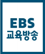 [신청] EBS '생방송 톡톡 보니하니'에 진행자로 출연 할 청소년을 캐스팅합니다.