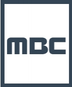 (확정) MBC 주말드라마 '밥상 차리는 남자' 에 출연 할 청소년이 섭외완료 되었습니다.