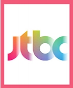 (확정) JTBC 새드라마 '언터쳐블'에 출연 할 아역배우가 확정되었습니다.