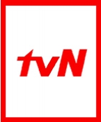 (촬영) tvN 단막극 '탬버린' 촬영 할 아역배우가 섭외되어 촬영을 실시합니다.