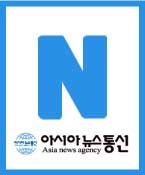 키즈모델 문민준, 함가연 연예/방송면 기사 업로드