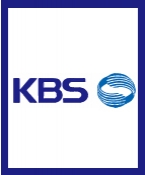 (확정) KBS 드라마'추리의여왕 시즌2'  촬영에 출연 할 아동이 섭외되어 촬영을 실시합니다.