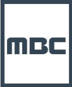 [신청] MBC 새드라마 '이리와 안아줘' 촬영에 출연 할 청소년배우를 합니다.