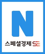 키아나엔터테인먼트 아역배우 신채빈, 서지원, 키즈화보 촬영