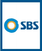 SBS드라마 '황후의 품격' 촬영에 출연 할 아동을 섭외합니다.