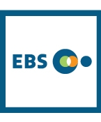 (섭외조건/변경)EBS '모여라 딩동댕'에 고정출연 할 아동 섭외을 위한 오디션을 실시합니다.