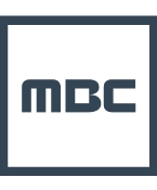 (신청)MBC '실화탐사대' 촬영에 출연 할 청소년배우를 섭외합니다.