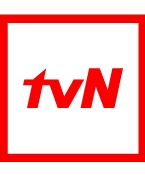 [신청/일정변경] tvN 새드라마 촬영일정이 변동되어 보조출연으로 참여 할 아역배우를 추가섭외합니다.