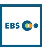 (신청) EBS 뭐든지뮤직박스에 출연할 아역배우 오디션진행합니다
