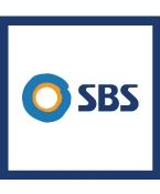 (신청/급구) SBS스페셜에 출연할 청소년배우를 섭외합니다.