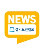 키즈모델 선발대회 전문 키아나 엔터테인먼트 소속 이버들, 신효진 산뜻한 화보 촬영