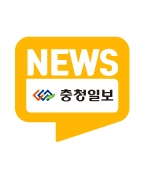 키아나 엔터테인먼트 소속 강태림, 장서연 수줍은 화보 촬영 현장 공개