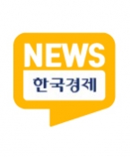 스쿨룩스, 디즈니 콜라보 문구세트 선보여, '키아나엔터테인먼트'  김주웅 소속생, 고태희 에이전트 배우