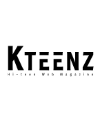 하이틴 웹매거진 K-TEENZ 공지사항