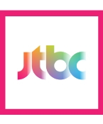 (마감)  JTBC 비공개 드라마 <나의, ㅇㅇㅇㅇ> 에 출연할 아역 섭외합니다