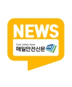 '오징어게임 기도남' 배우 김서현. 키아나엔터테인먼트 전속계약 체결