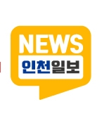 키아나엔터테인먼트, ‘돈워리 with 퍼니맨’ 23년 3월 27일 대교 어린이TV 첫 방영