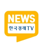 ‘돈워리with 퍼니맨 시즌4’, 대교어린이TV서 방영 확정