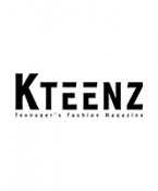 K-TEENZ(케이틴즈) 공지사항