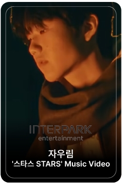 A MOMENT WITH JESUS - Instrumental Worship Music + Soaking worship music