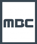 mbc드라마 군주 캐스팅합니다