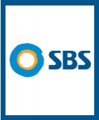 SBS 새 드라마에 출연 할 청소년 배우를 캐스팅합니다.