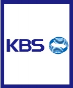 KBS 새 드라마 <**> 촬영에 출연 할 청소년 배우를 캐스팅합니다.