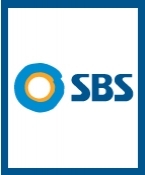 SBS 새 드라마 캐스팅 ****** 제목 비공개 (스케줄 4월 10일 월요일) (인원내용수정)