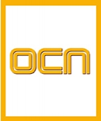 ocn 새드라마에 출연 할 청소년(아역)배우를 섭외합니다.