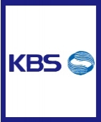 [신청] KBS 어린이드라마 '엑스가리온'  9월 12일 촬영에 출연 할 아역배우를 섭외합니다.