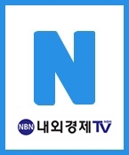 키아나엔터테인먼트, 키즈모델선발대회 출신 아역배우 노하연, 길유나 어린이와 상큼한 봄 분위기 화보촬영 진행