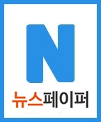 키아나 엔터테인먼트, 