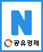 키즈 모델 매니지먼트 키아나 엔터테인먼트, 이승민·장혜나 싱그러운 미소 가득한 화보 촬영