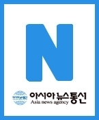 아역배우ㆍ키즈모델 전문 ‘키아나엔터테인먼트’, 고윤과 배영서 아역 배우의 우비 컨셉 화보 촬영