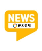 키즈모델선발대회 전문 키아나엔터테인먼트 김선민·오나연, 할로윈 복장 화보 촬영