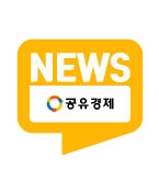 박서연·서예령, 키즈모델선발대회 전문 키아나 엔터테인먼트 아역배우들의 깜찍한 포즈