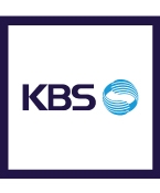 (신청) kbs 드라마 출사표에 출연할 아역 보조출연 섭외합니다