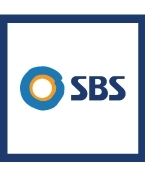 (급구/신청)  SBS 궁금한이야기 Y 에 출연할 배우를 섭외합니다.