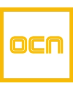 (신청) OCN 비공개 드라마 <우ㅇㅇㅇㅇ> 촬영에 출연할 아역 섭외 진행합니다