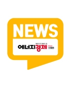 키즈 패션 매거진 ‘KidsMonde(키즈몽드)’, 5월호 출간…상큼한 과즙미 스타일과 따뜻한 가족 이야기 담아