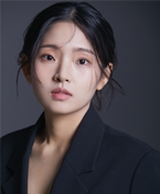 이예지 강사