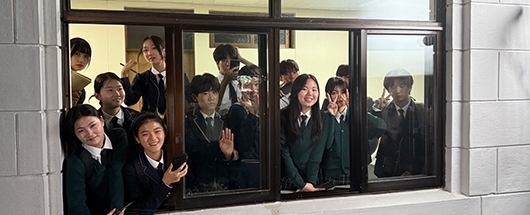 [하이틴] 삼성 갤럽시탭S11 광고