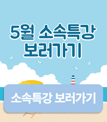 dc609eeb9a4d19544ac78b3845a45e50_1777874673_8579.gif