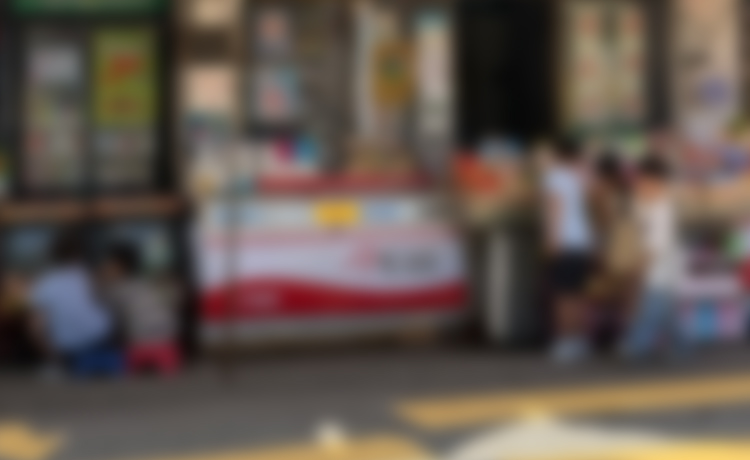 dea4541d2c374a25363351913c21fcd9_1759222122_0447.jpg